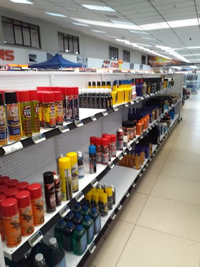 midas waterfall east|Discount MIDAS Waterval auto parts store 23195 Likes .